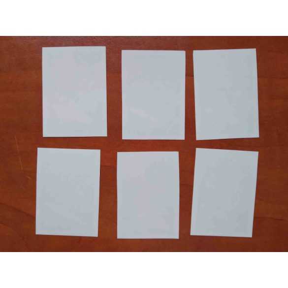 1986 Comet Halley ** cut