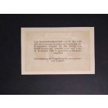 Austria 50 Heller 1920 Unc Kematen