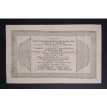 Germany 2 Million Mark Köln 1923 XF+ 