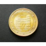 Németország 2 Euro 2017 Rheinland-Pfalz A AUNC+