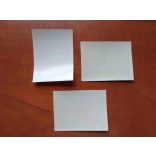 1961 Ferenc Liszt ** cut