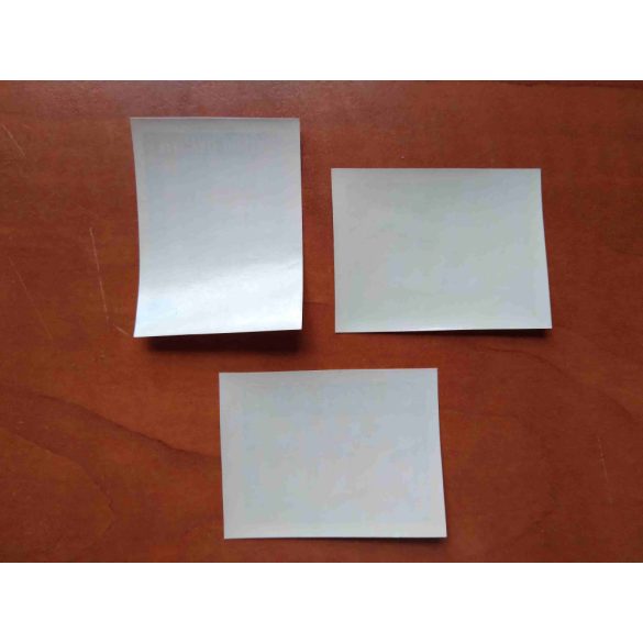 1961 Ferenc Liszt ** cut