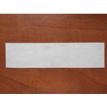 1969 Soyuz 4-5 cut, stamped