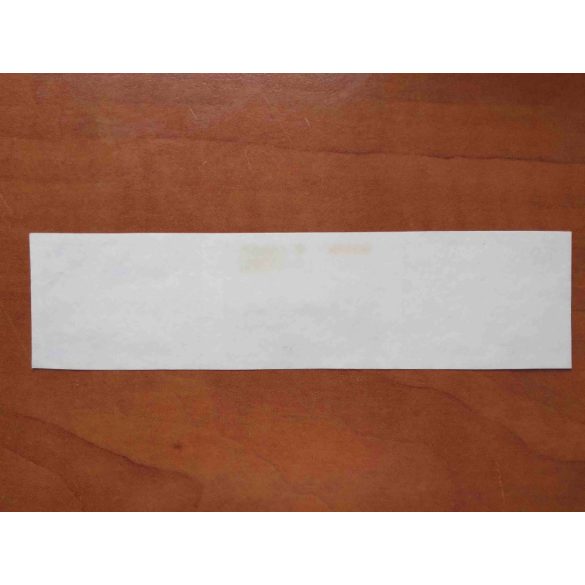 1969 Soyuz 4-5 cut, stamped