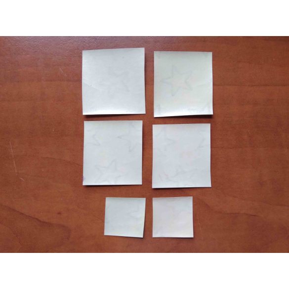 1961 Egészségügy ** vágott