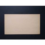 Austria 20 Heller 1920 Unc Gumpoldskirchen