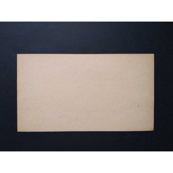 Austria 20 Heller 1920 Unc Gumpoldskirchen