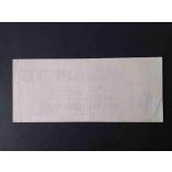 Germany 20 Million Mark 1923 XF