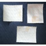 Hungary 1920 Prisoner of war * MH