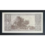 Hungary 1 million Milpengő 1946 XF