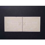 Austria 20 Heller 1920 Unc Pupping