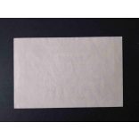 Germany 10 Million Mark 1923 AUNC-