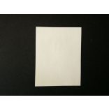 Magyarország 1984 Karácsony, vágott ** E2