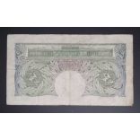 Anglia 1 Pound 1950 F 