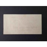 Germany 10 Million Mark 1923 Aunc