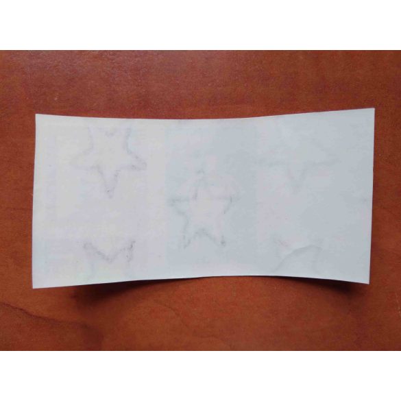 1958 Szocialista országok postaügyi értekezlete, összefüggő pár ** vágott