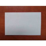 1975 The Hungarian Elektrotechnikai Egyesület is 75 years old, cut with a commemorative stamp