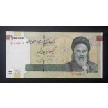 Iran 100000 Rials 2019 UNC
