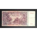 Ausztria 50 Schilling 1951 F