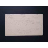 Austria 50 Heller 1920 Unc Gumpoldskirchen 