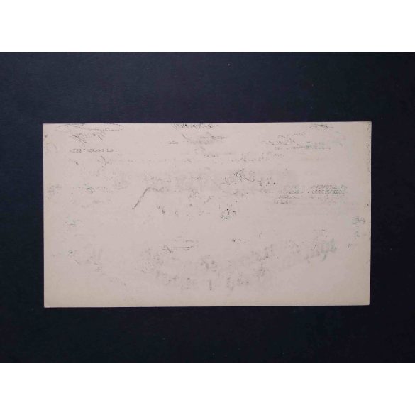 Austria 50 Heller 1920 Unc Gumpoldskirchen 