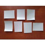 1963 Műkorcsolyázó- és jégtánc VB ** vágott