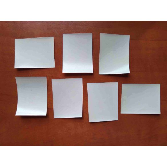 1963 Műkorcsolyázó- és jégtánc VB ** vágott