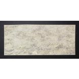 USA 100 Dollars Rhode Island New England Newport 1830/40s