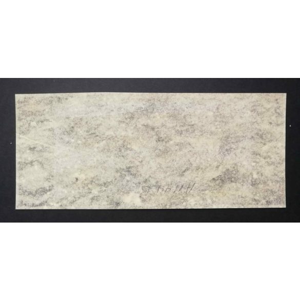 USA 100 Dollars Rhode Island New England Newport 1830/40s