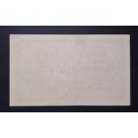 Germany 5 Million Mark Darmstadt 1923 F+