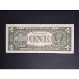USA 1 Dollar 1985 UNC