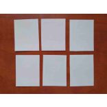 1980 protected waterfowl ** cut