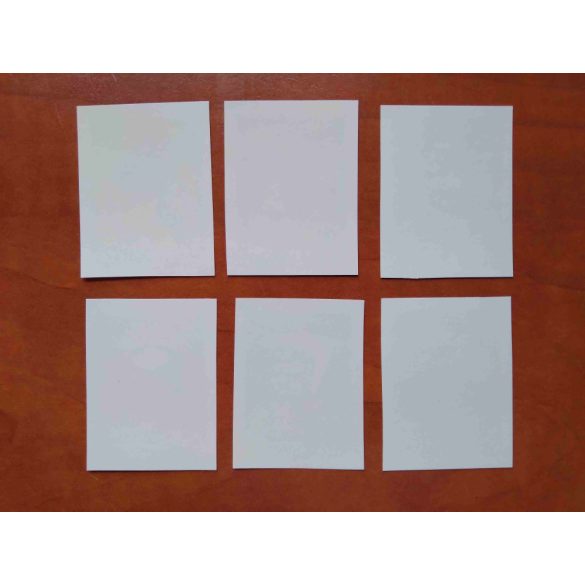 1980 protected waterfowl ** cut