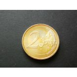 Németország 2 Euro 2017 Rheinland-Pfalz J AUNC+