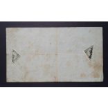 Germany 100000 Mark Mühldorf 1923 F 