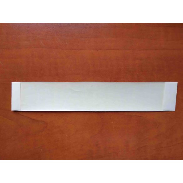 1961 Stamp Day Budapest Panorama ** cut