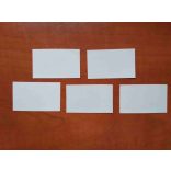 1985 200 years of horse breeding in Mezőhegyes ** cut