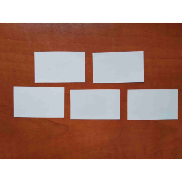 1985 200 years of horse breeding in Mezőhegyes ** cut