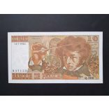 France 10 Francs 1978 Aunc