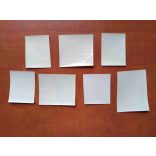 1961 Arcképek ** vágott