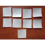 1962 Autó- és motorsport ** vágott