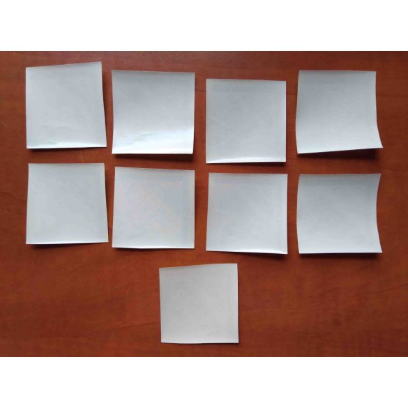 1962 Autó- és motorsport ** vágott