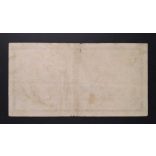 Germany 100 billion Mark Dresden 1923 F 