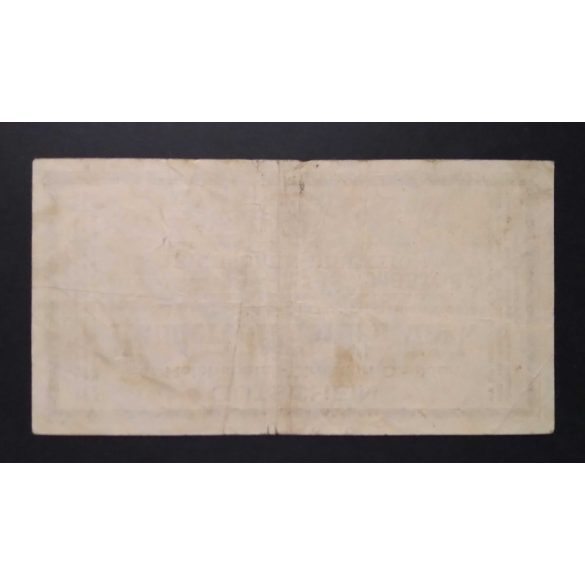 Germany 100 billion Mark Dresden 1923 F 