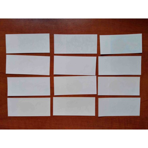 1965 Olympic medalists I. Tokyo, cut ** Olympic five-ring bow wind