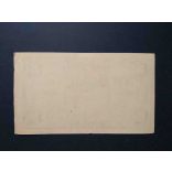 Austria 10 Heller 1920 XF Nußdorf