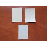 1959 Magyar Tanácsköztársaság ** vágott