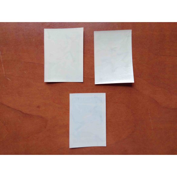 1959 Magyar Tanácsköztársaság ** vágott