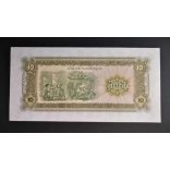 Laosz 10 Kip 1979 UNC