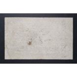 Germany 5 Billion Mark Opladen 1923 VF